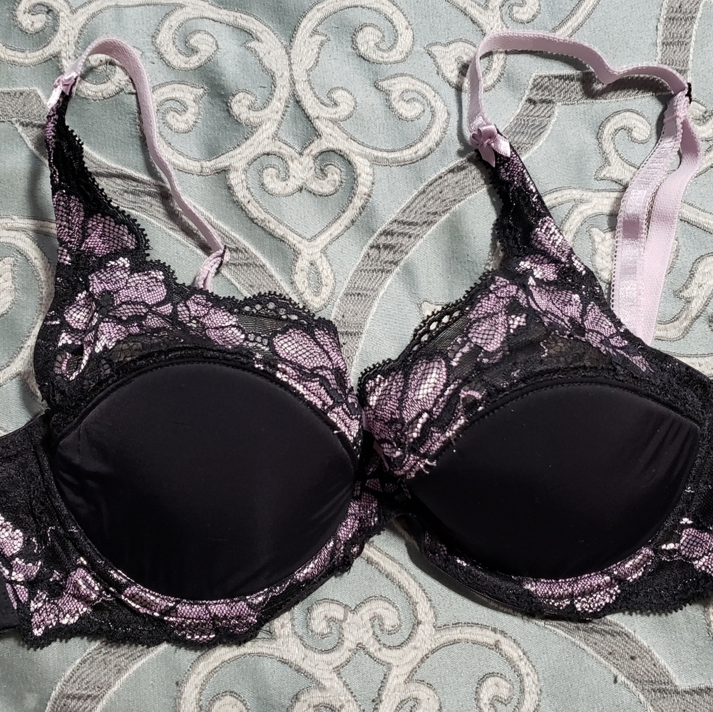 Adore Me 34C bra